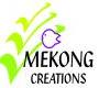 Mekong Creations